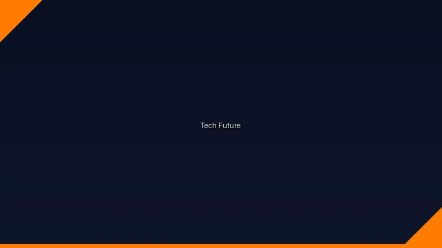 科技未来主题赛 - 谈球吧app 短视频比赛